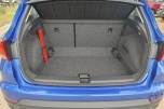 Seat Arona Style Plus 1.0 TSi 110 Cv 