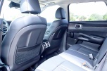 Kia SORENTO  HEV 2WD 6AT CONCEPT+SRF