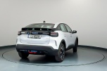 Citro�n C4 HIBRIDO 145CV BUSINESS EDITION