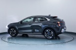 Kia XCEED 1.0 T-GDI MHEV 7DCT TECH