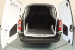 Opel COMBO CARGO L2 1.5 T