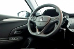 Opel Corsa 5P EDITION 50 KW