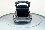 Kia XCEED 1.0T-GDi DYNAMIC