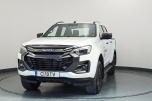 Isuzu D. Max  LSE Flex 4X4 PICK-UP