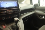 Opel COMBO CARGO L2 1.5 T