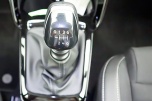 Citro�n C3  Turbo MAX 100cv