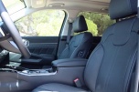 Kia SORENTO 1.6T-GDi HEV 7L 2WD 6AT CONCEPT+SRF