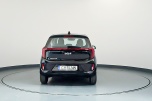 Kia PICANTO   1.0 MPi 5MT URBAN