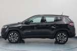Jeep COMPASS e-Hybrid MY24 Altitude 1.5 TG