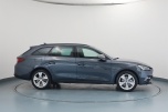 Abarth ARONA 1.0 TSI 115 CV STYLE PLUS DSG 7V