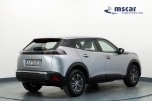Peugeot 2008 E Active Pack 136 Cv