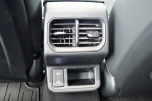 Kia K4 1.0T-GDi MHEV 7DCT GT LINE