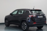 Jeep COMPASS e-Hybrid MY24 Altitude 1.5 TG