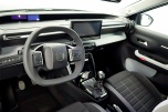 Citro�n C3  Turbo MAX 100cv