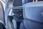 Opel Astra Elegance 1.2T 130 Cv