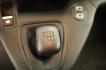 Opel COMBO CARGO L2 1.5 T