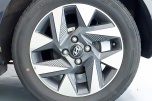 Hyundai I10 CONFORT
