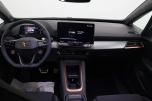 Cupra BORN E-BOOST 59 KWH 231 CV