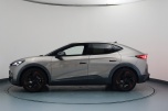 Cupra TAVASCAN ADRENALINE 77 KWH 285 CV