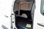Opel COMBO CARGO M 15D