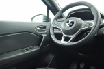 Mitsubishi ASX KITEKI