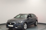 Seat LEON ST 1.5 E-HYBRID PLUG-IN  DSG FR PLUS 6V AUTONOMIA AT 131 KM