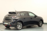 Peugeot e-208 Allure Pack 50 KWh 136 Cv