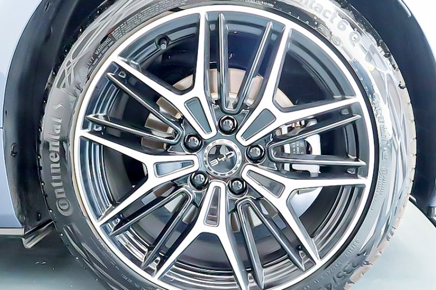 BYD SEAL EXCELLENCE