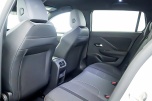 Opel ASTRA SPORTS TOURER
