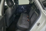 Citron -C4 400 -Series Collection 156 Cv Auto
