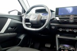 Citro�n C4 HIBRIDO 145CV BUSINESS EDITION
