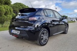 Peugeot 208 Active Pack 1.2 75 Cv