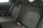 Kia XCEED 1.0T-GDi 6MT DYNAMIC