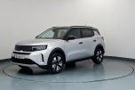 Opel FRONTERA GS ELETRICO Bat 44 KW