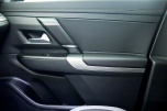 Jeep Compass First Edition