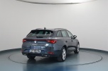 Abarth ARONA 1.0 TSI 115 CV STYLE PLUS DSG 7V