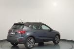 Seat ARONA  1.O TSI 115 CV  STYLE PLUS