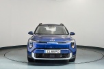 Kia STONIC 1.0T-GDi 6MT ACTIVE
