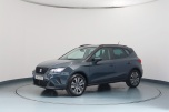 Seat Arona 1.0 TSI 115 CV STYLE PLUS