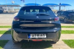 Peugeot 208 E Active Pack 136 Cv