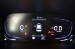 Kia PICANTO 1.0MPi URBAN