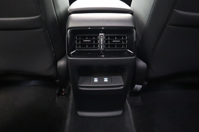 Honda CR-V 2.0 PHEV ADVANCE TECH