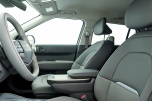 Kia EV3 TECH 82KWH
