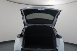 Peugeot 2008 ALLURE 1.2 130 CV AUT