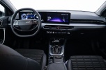 Kia XCEED 1.0 T-GDI MHEV 7DCT TECH