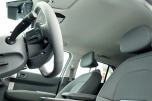 Kia EV3 TECH 82KWH