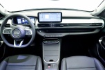 Jeep AVENGER Summit Plus