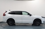 Honda CR-V 2.0 PHEV ADVANCE TECH