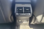 Citron -C4 400 Max Electric 156 Cv Auto