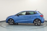 Seat IBIZA 1.0 TSI 115 CV FR PLUS